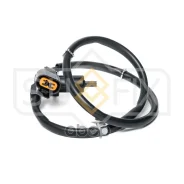 ������ ������� �������� ������ | ��� | Sufix ���. IW1185 IW1185 Sufix IW1185 ����