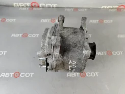 ��������� 190a VW Touareg 7L 20032010 059903015P 059903015P ����