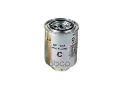 ������ ��������� MFT1910 TO Dyna Toyo-Ace, BU3# 99-, BZU300/340/410 03- 0986450500; 0986450513; 0986450721; 1457434438; 151118; 151138; 1861005360; 23...