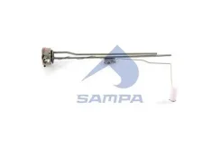 ��������������� � �������� ������ �������! 580mm MB 200306 ����