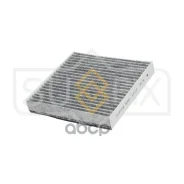 ������ �������� �������� Sufix SSC1233 Sufix ���. SSC1233 SSC1233 ����