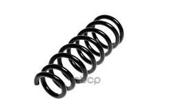 ������� ������� ����� ��� ����/��� Standard Springs ���. ST133001R ST133001R Standard Springs ST133001R ����