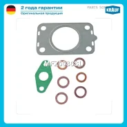 �������� ��������� ���������������� Krauf MFZ0086SL MFZ0086SL ����