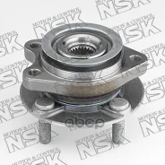������� �������� Nsk ���. 62BWKH25BY01 62BWKH25BY01/KH30011 NSK 62BWKH25BY01 ����