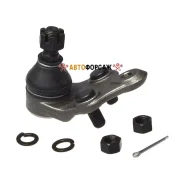 ����� ������� Avantech ����� Avantech ABJ0126L Avantech ABJ0126L ����