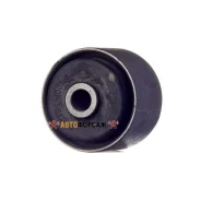 ����������� ������ ����� Avantech Avantech ASB0212 Avantech ASB0212 ����