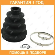 ������� ����� Jikiu / CD11023 �������� 12 ��� CD11023 ����