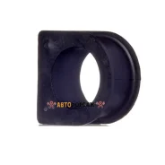 ��������� ������� ����� Avantech Avantech ASB4129 Avantech ASB4129 ����