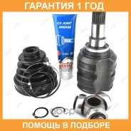 ���� Jikiu / JC21072L �������� 12 ��� JC21072L ����