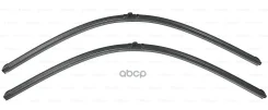 �������� ����� ���������������� ATW 680�� 2�� Bosch ���. 3397118946 3397118946 Bosch 3397118946 ����