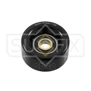 ����� �������� ���������� ����� Sufix ���. FP2301 FP2301 Sufix FP2301 ����