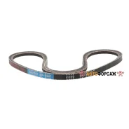 ������ ����������� Bando Bando RAF2350 Bando RAF2350 ����