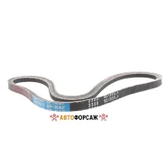 ������ ����������� Bando Bando RAF2330 Bando RAF2330 ����