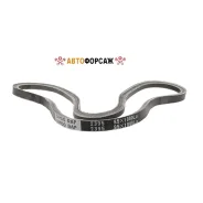 ������ ����������� Bando Bando RAF2395 Bando RAF2395 ����