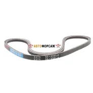 ������ ����������� Bando Bando RAF2375 Bando RAF2375 ����