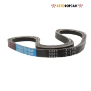 ������ ����������� Bando Bando RAF3305 Bando RAF3305 ����