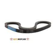 ������ ����������� Bando Bando RAF3285 Bando RAF3285 ����
