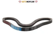 ������ ����������� Bando Bando RAF3295 Bando RAF3295 ����