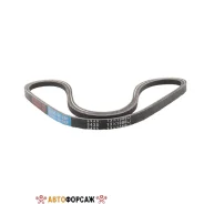 ������ ����������� Bando Bando RAF3435 Bando RAF3435 ����