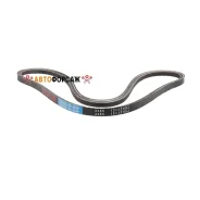 ������ ����������� Bando Bando RAF3485 Bando RAF3485 ����