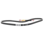 ������ ����������� Bando Bando RPF5420 Bando RPF5420 ����