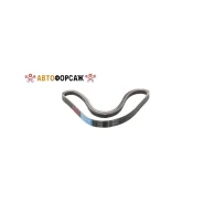 ������ ����������� Bando Bando RAF3425 Bando RAF3425 ����