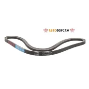 ������ ����������� Bando Bando RAF3430 Bando RAF3430 ����