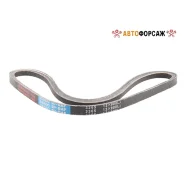 ������ ����������� Bando Bando RAF3365 Bando RAF3365 ����