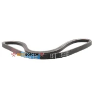 ������ ����������� Bando Bando RAF3410 Bando RAF3410 ����