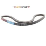 ������ ����������� Bando Bando RAF3375 Bando RAF3375 ����