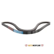 ������ ����������� Bando Bando RAF3455 Bando RAF3455 ����