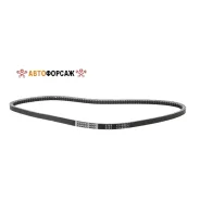 ������ ����������� Bando Bando RPF3385 Bando RPF3385 ����