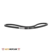 ������ ����������� Bando Bando RPF5440 Bando RPF5440 ����