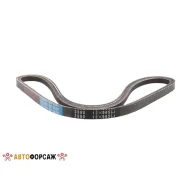 ������ ����������� Bando Bando RAF3390 Bando RAF3390 ����