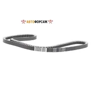 ������ ����������� Bando Bando RPF5530 Bando RPF5530 ����
