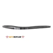 ������ �������� Bando Bando RPF5510 Bando RPF5510 ����