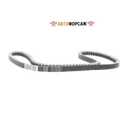 ������ �������� Bando Bando RPF5485 Bando RPF5485 ����
