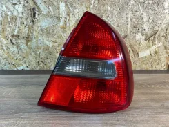 ������ Mitsubishi Carisma 2003 151082 4G92, ������ ������ 151082 ����