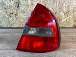 ������ Mitsubishi Carisma 2003 151082 4G92, ������ ������ 151082 ����