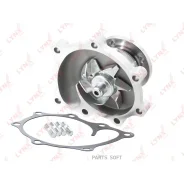 ����� ������� Lynxauto CW0420 CW0420 ����