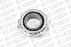 ��������� �������� Exedy ���. BRG890 BRG890 ����
