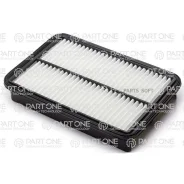 ������ ��������� Mazda: Xedos 9 95-00, Toyota: Corolla 95-97, Corolla 97-00, Corolla Compact 9 PART-ONE 1AF139 1AF139 ����