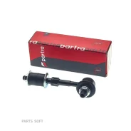 ���� ������. ����. Toyota R SL5042 Partra SL5042 SL5042 ����