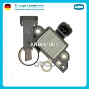 ��������� ���������� Krauf ���. ARD6510UT ARD6510UT ����