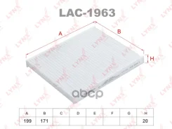 ������ �������� LYNXauto ���. LAC1963 LAC1963 LYNXauto LAC1963 ����