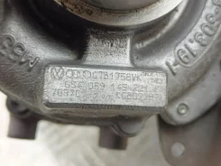��������������� (�������) Audi A4/RS4/S4 B7 2004-2009; Audi A4/RS4/S4 8EC 2004-2009; Audi A4/RS4/S4 8ED 2004-2009; Audi A4/RS4/S4 8H7 2004-2009; Audi...