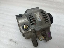 ��������� Toyota Caldina 2000 2706016440 AT211 7AFE 2706016440 ����