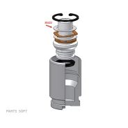 ������� ���������� �������� � ���������� | ��� | Frenkit K344801 K344801 ����