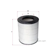 ������ ���������! Omn Cum, FRL, International, Setra Sakura A5023 A5023 ����