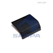 ����� �����! Scania Sampa 043208 043208 ����